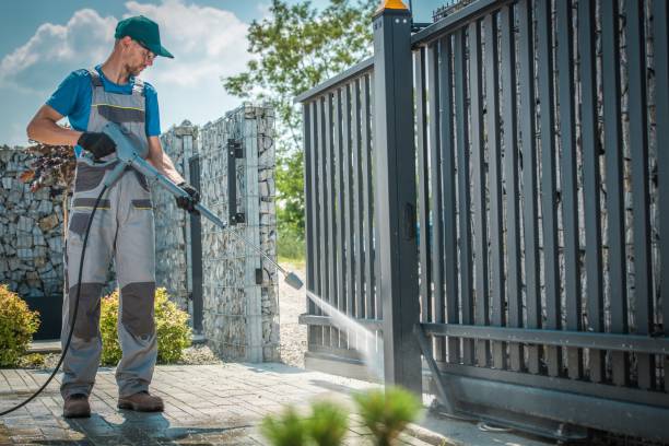 Best Sidewalk and Walkway Cleaning  in River Edge, NJ
