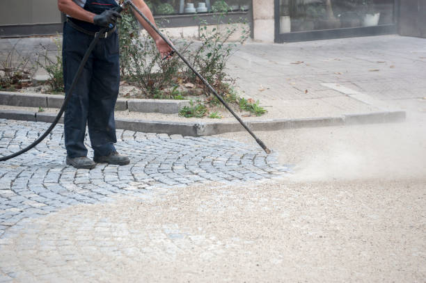 Best Warehouse Cleaning  in River Edge, NJ