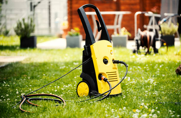 Best Heavy Equipment Washing  in River Edge, NJ